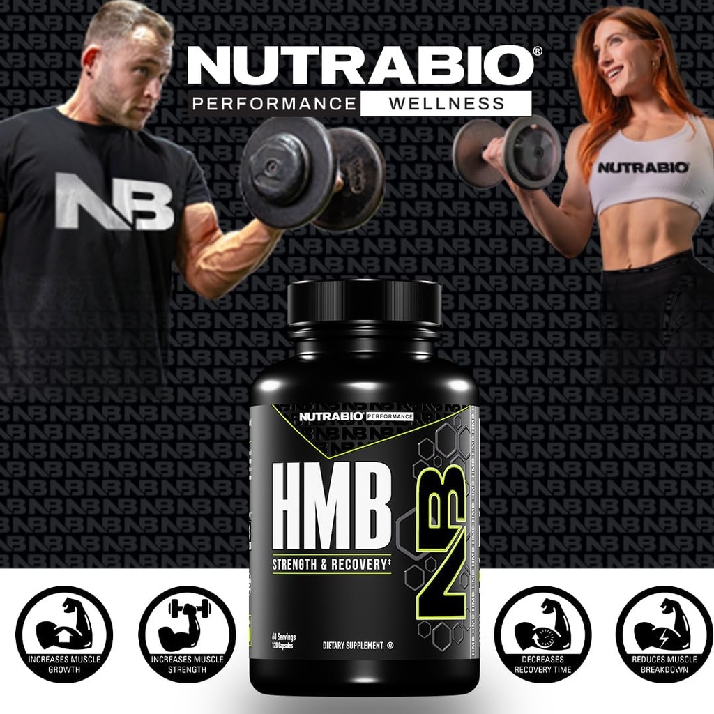 nutrabio-hmb-supplement-amino-acid-hmb-h-4.jpg