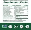 megafood-mens-55-one-daily---multivitami-2.jpg