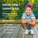 nordic-naturals-childrens-eye-health-gum-6.jpg