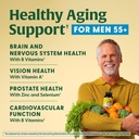megafood-mens-55-one-daily---multivitami-4.jpg