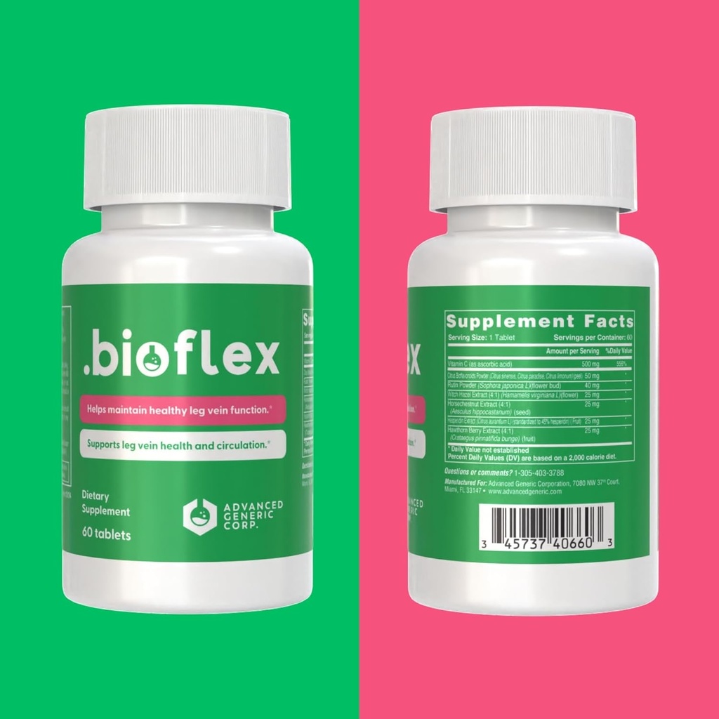 bioflex-vein-treatment-for-legs-comprehe-2.jpg