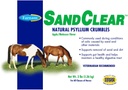 farnam-sandclear-fiber-crumbles-2.jpg