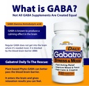gabatrol-daily-plant-based-gaba-suppleme-3.jpg