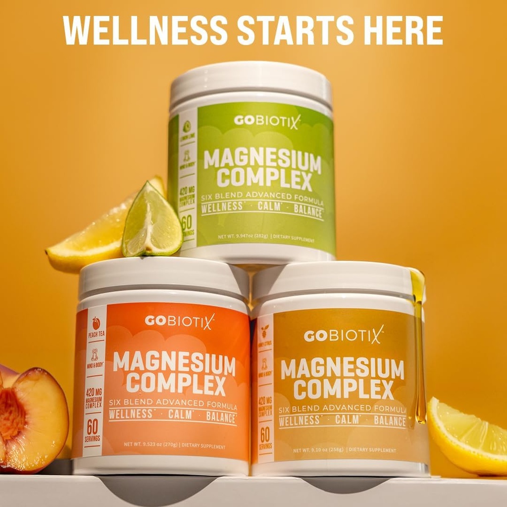 gobiotix-magnesium-complex-powder-trio---2.jpg