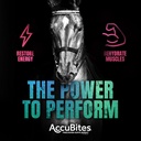 manna-pro-accubites-replenish-equine-sup-5.jpg