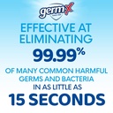 germ-x-original-hand-sanitizer-non-dryin-6.jpg