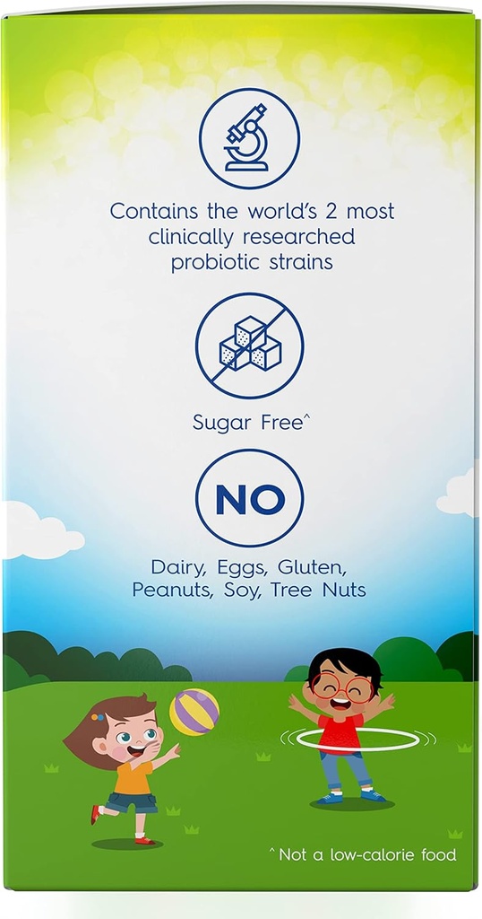 trubiotics-probiotics-for-kids-digestive-2.jpg
