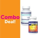 lipozene-weight-loss-combo-of-one-mega-b-2.jpg