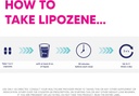 lipozene-weight-loss-combo-of-one-mega-b-3.jpg