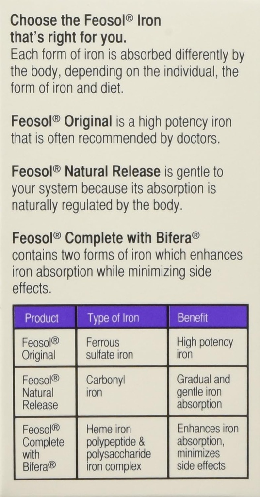 feosol-complete-with-bifera-iron-30-capl-4.jpg