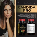 candida-support-supplement---pure-capryl-2.jpg