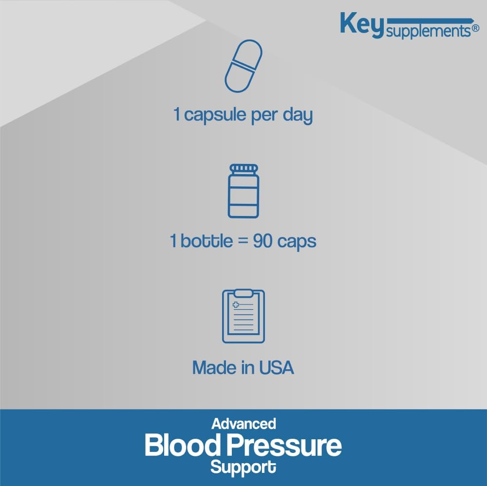 key-supplements-blood-pressure-support-9-3.jpg