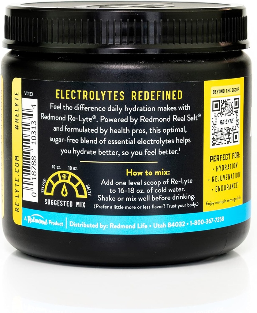 redmond-re-lyte-hydration-electrolyte-po-2.jpg