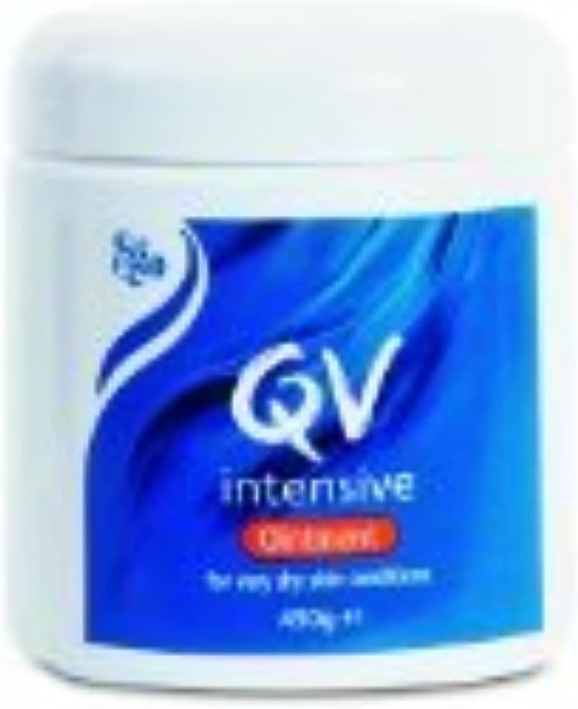 qv-intensive-ointment-450g-4.jpg
