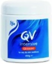 qv-intensive-ointment-450g-4.jpg