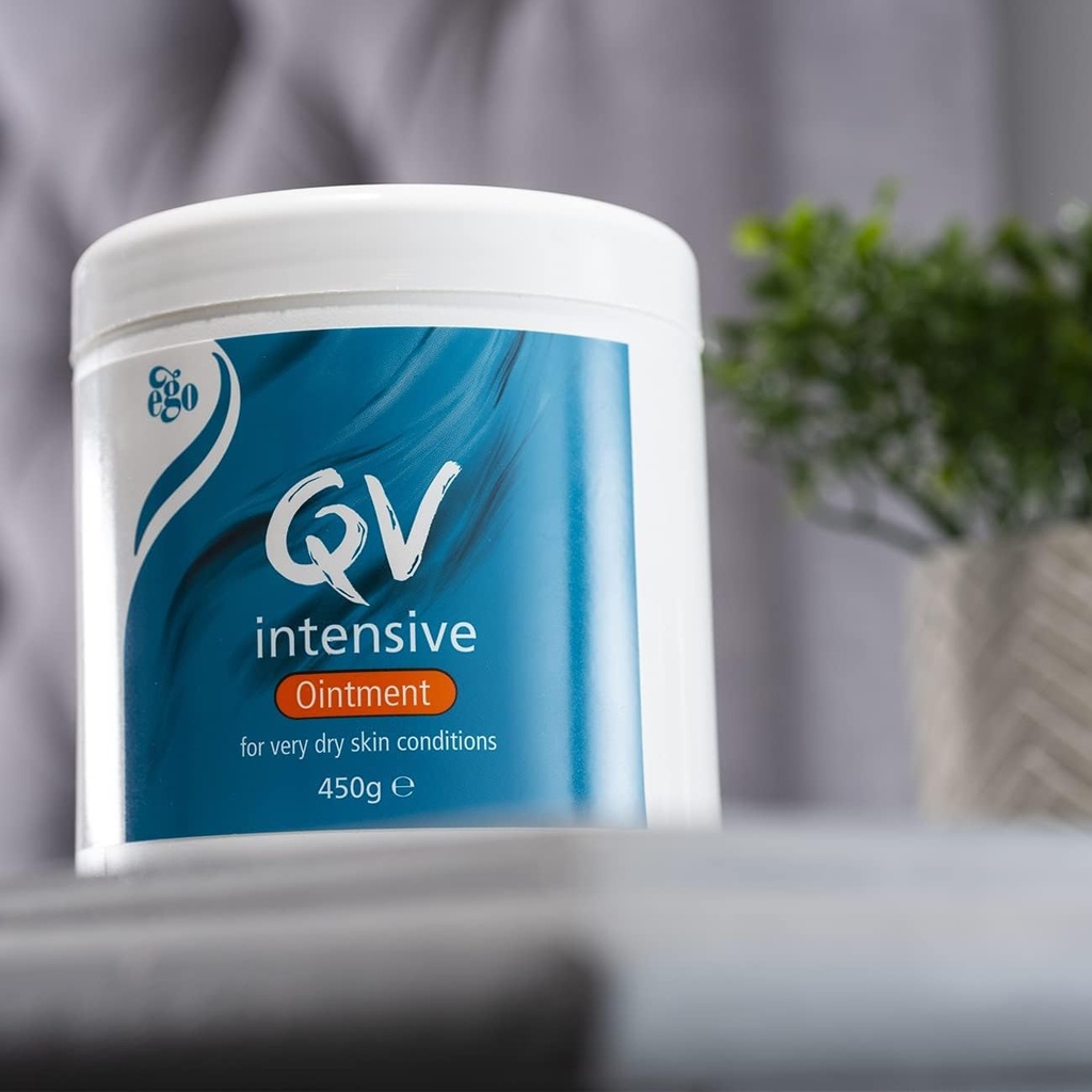 qv-intensive-ointment-450g-5.jpg