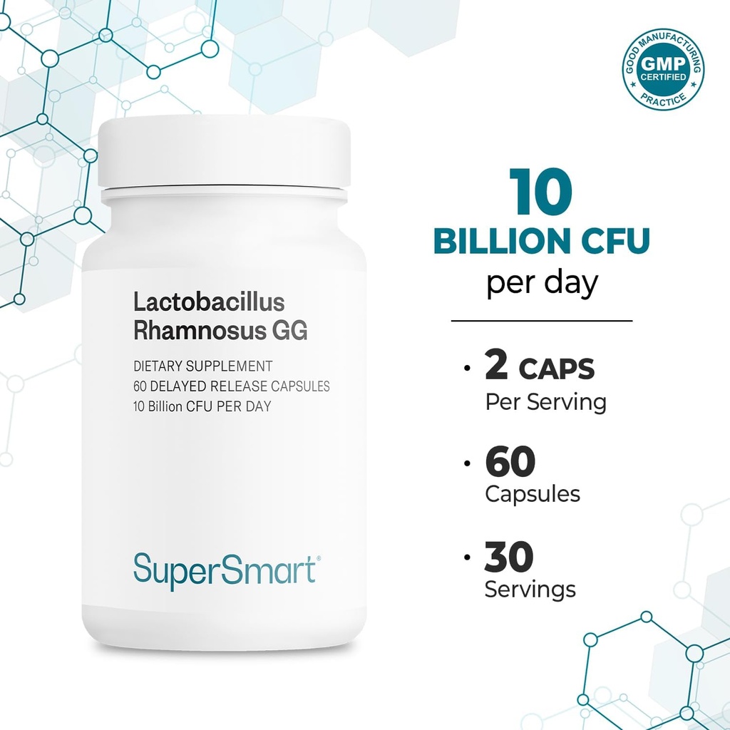 supersmart---lactobacillus-rhamnosus-gg--5.jpg