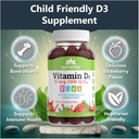 vitamin-d3-gummies-for-kids---vitamin-d--3.jpg
