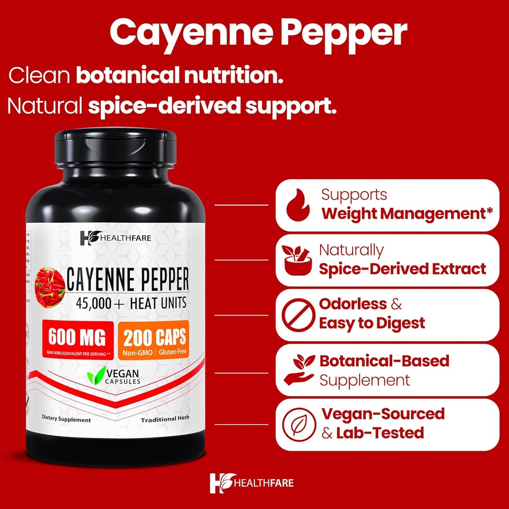 healthfare-cayenne-pepper-capsules-600mg-2.jpg