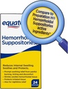 equate-hemorrhoidal-suppositories-relief-4.jpg