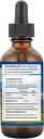 liquid-iodine-03-solution-2oz---liquid-s-2.jpg