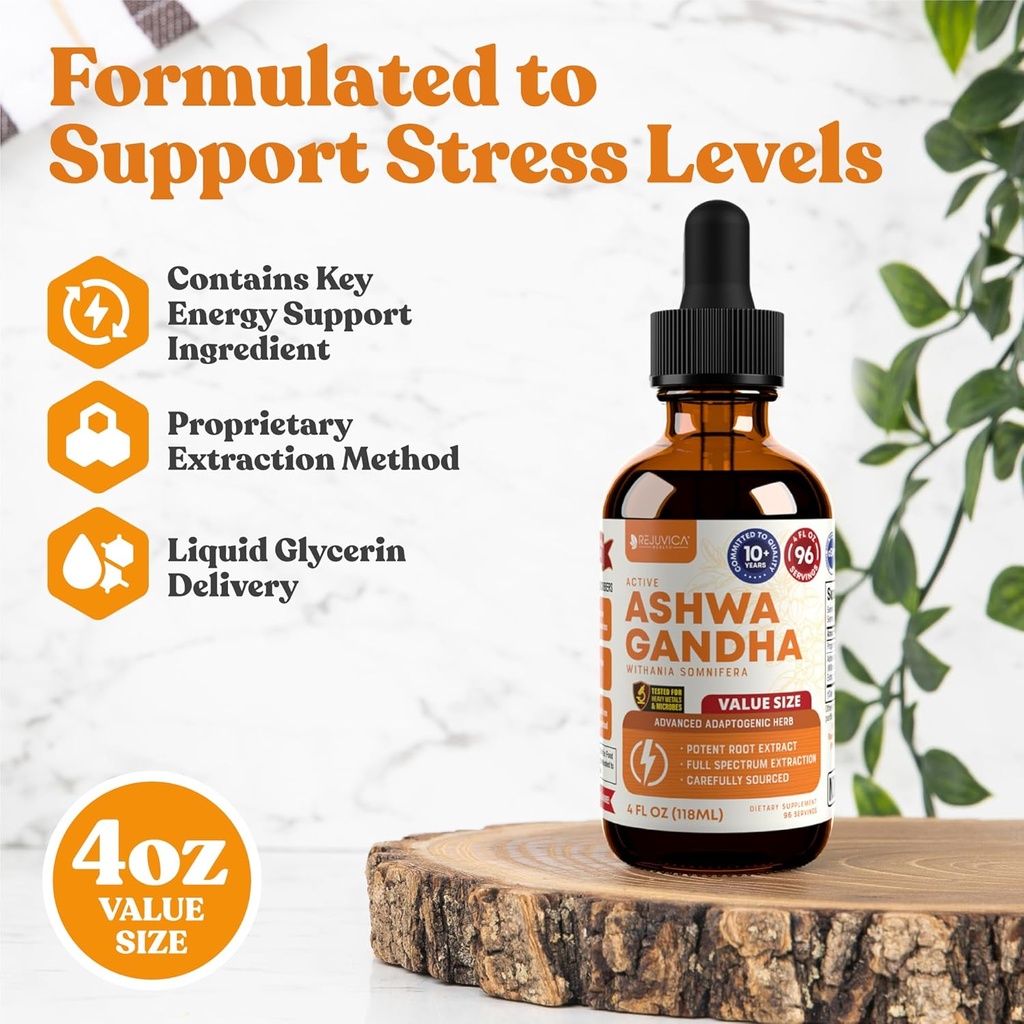 rejuvica-health-active-ashwagandha-4oz-x-2.jpg