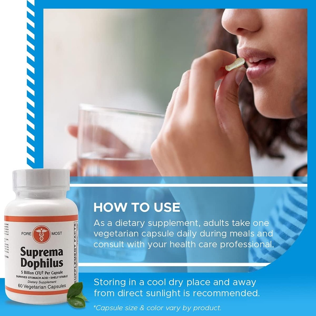 holistic-health-suprema-dophilus-60-vege-5.jpg