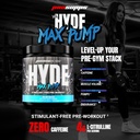 prosupps-mr-hyde-max-pump-pre-workout-po-2.jpg