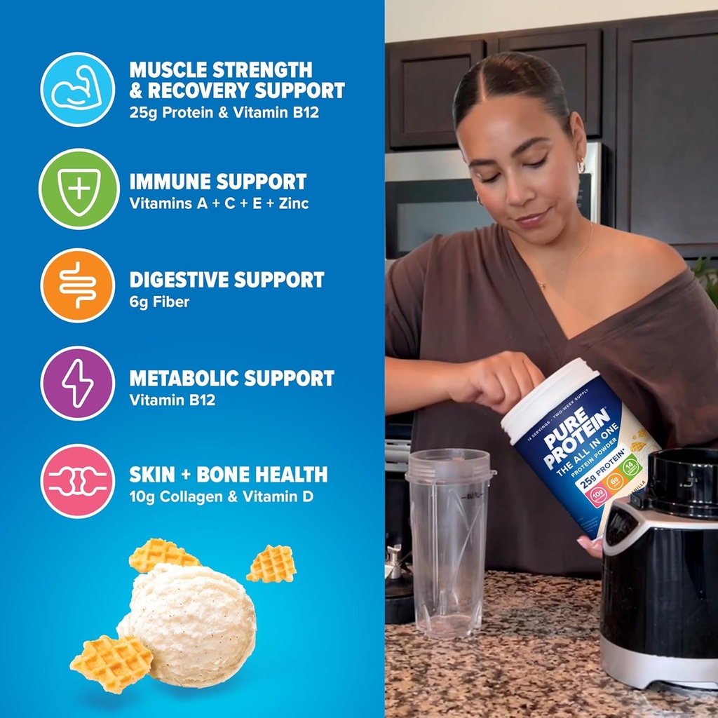 pure-protein-all-in-one-powder-vanilla---4.jpg