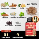 satoomi-valerian-root-capsules---9-natur-4.jpg