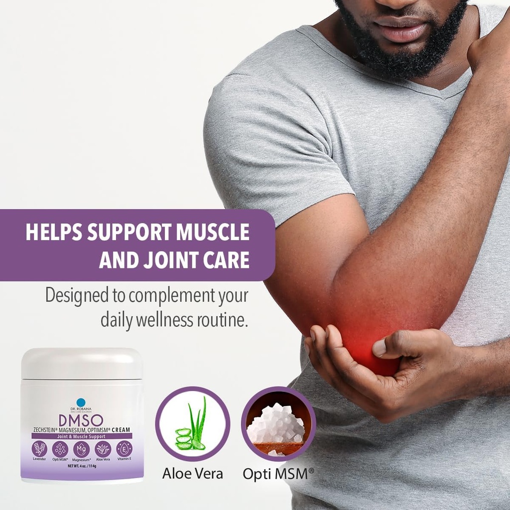 dr-robaina-lavender-dmso-cream---999-pur-5.jpg