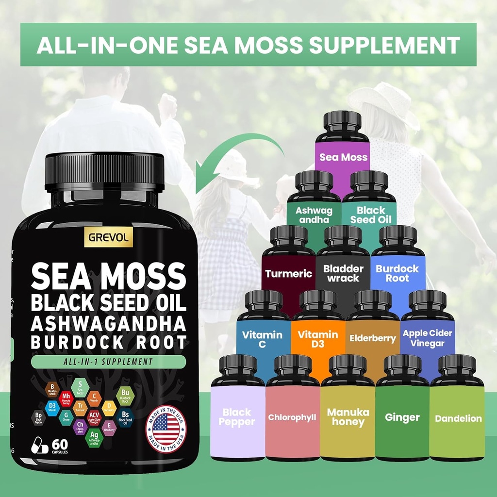 sea-moss-black-seed-oil-ashwagandha-blad-2.jpg