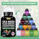 sea-moss-black-seed-oil-ashwagandha-blad-2.jpg