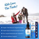 nutrachamps-liquid-zinc-drops-for-kids-i-4.jpg