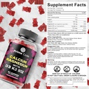 prime-code-calcium-gummies-for-women-men-4.jpg