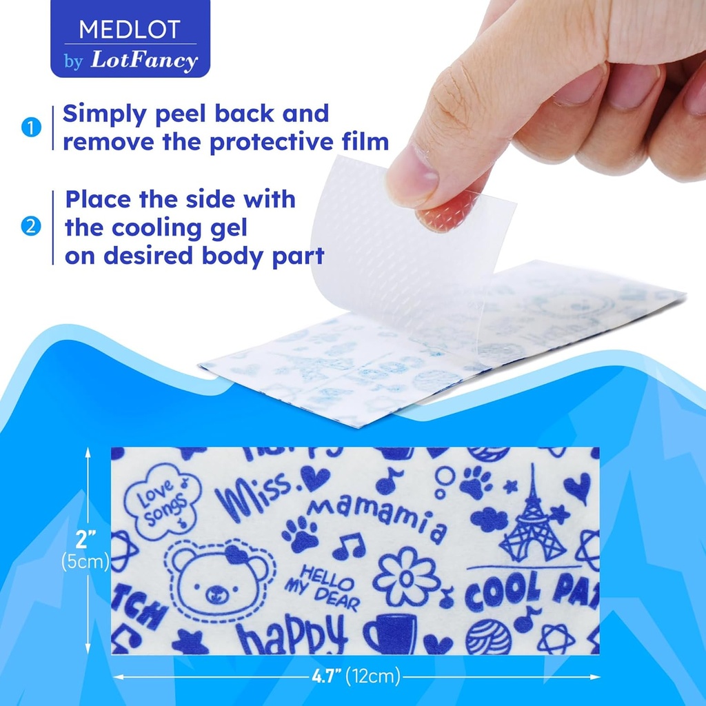 lotfancy-fever-patch-for-kids-22-sheets--2.jpg