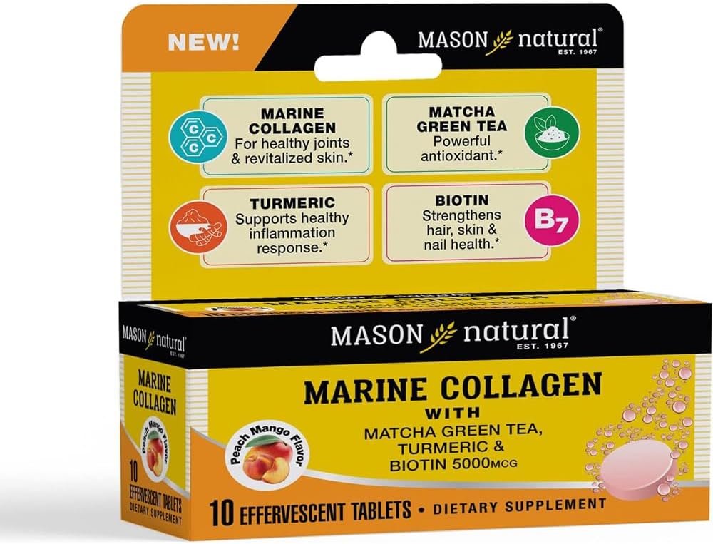 mason-natural-marine-collagen-with-match-2.jpg