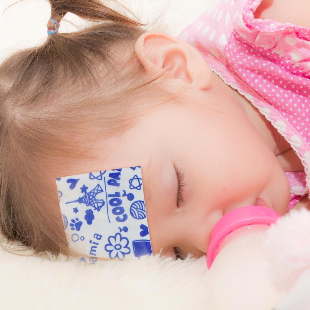 lotfancy-fever-patch-for-kids-22-sheets--6.jpg