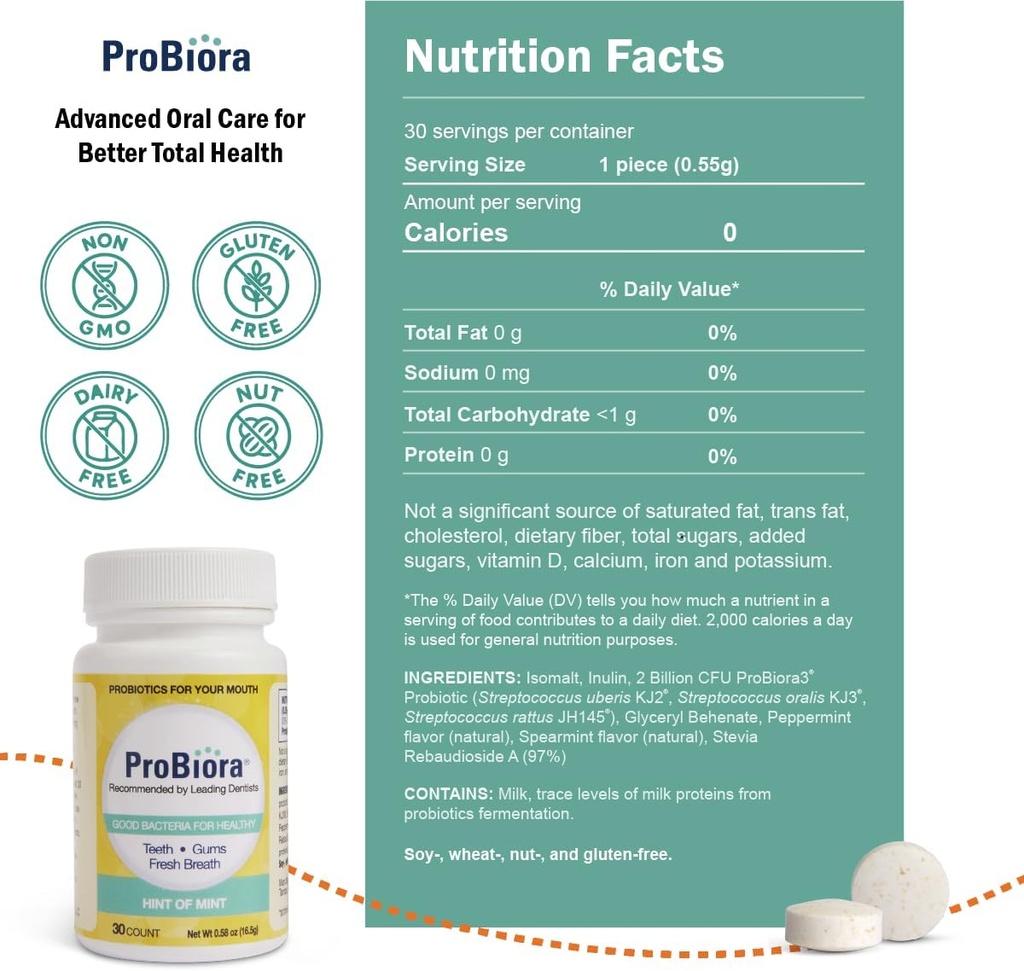 probiora-oral-probiotics-for-teeth-and-g-3.jpg