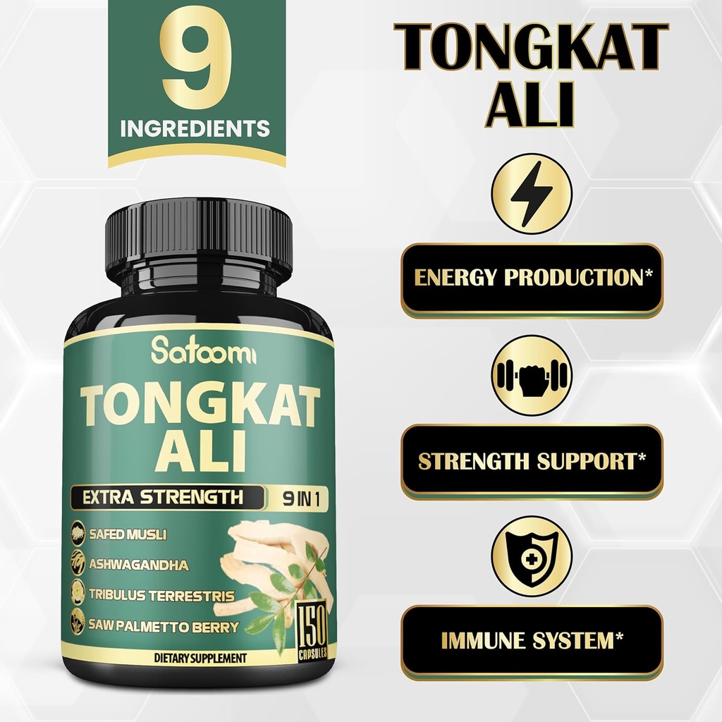 satoomi-9in1-tongkat-ali-root-extract-20-3.jpg