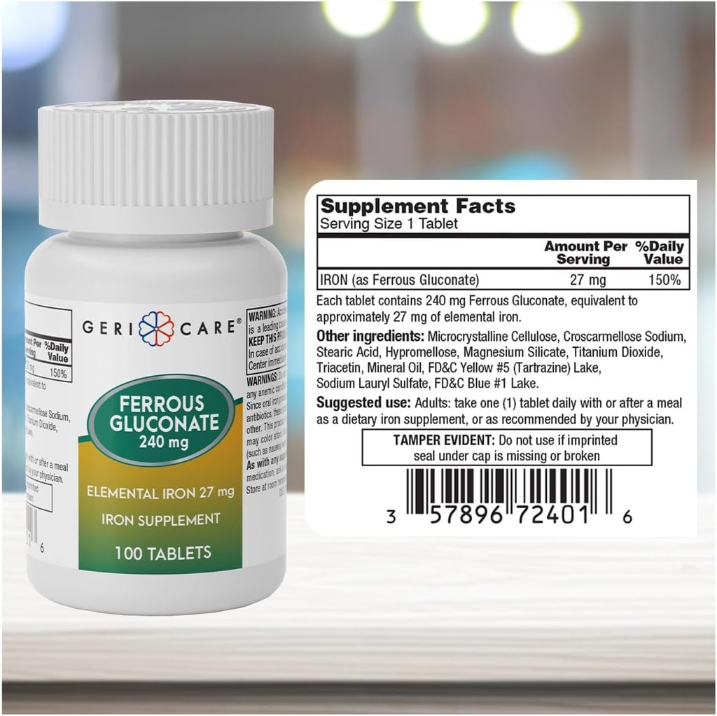 gericare-iron-27mg-ferrous-gluconate-240-3.jpg