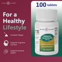 gericare-iron-27mg-ferrous-gluconate-240-4.jpg