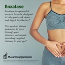 master-supplements-enzalase---50-capsule-3.jpg