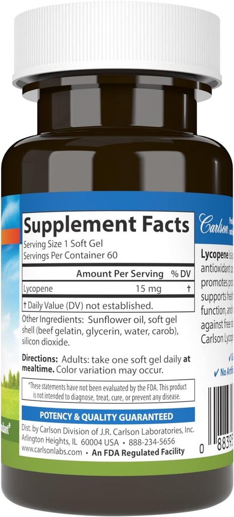 carlson---lycopene-15-mg-tomato-free-pro-2.jpg