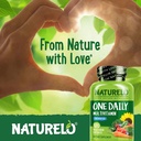 naturelo-mens-multivitamins-for-men-50---6.jpg