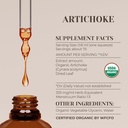 artichoke-usda-organic-alcohol-free-extr-3.jpg