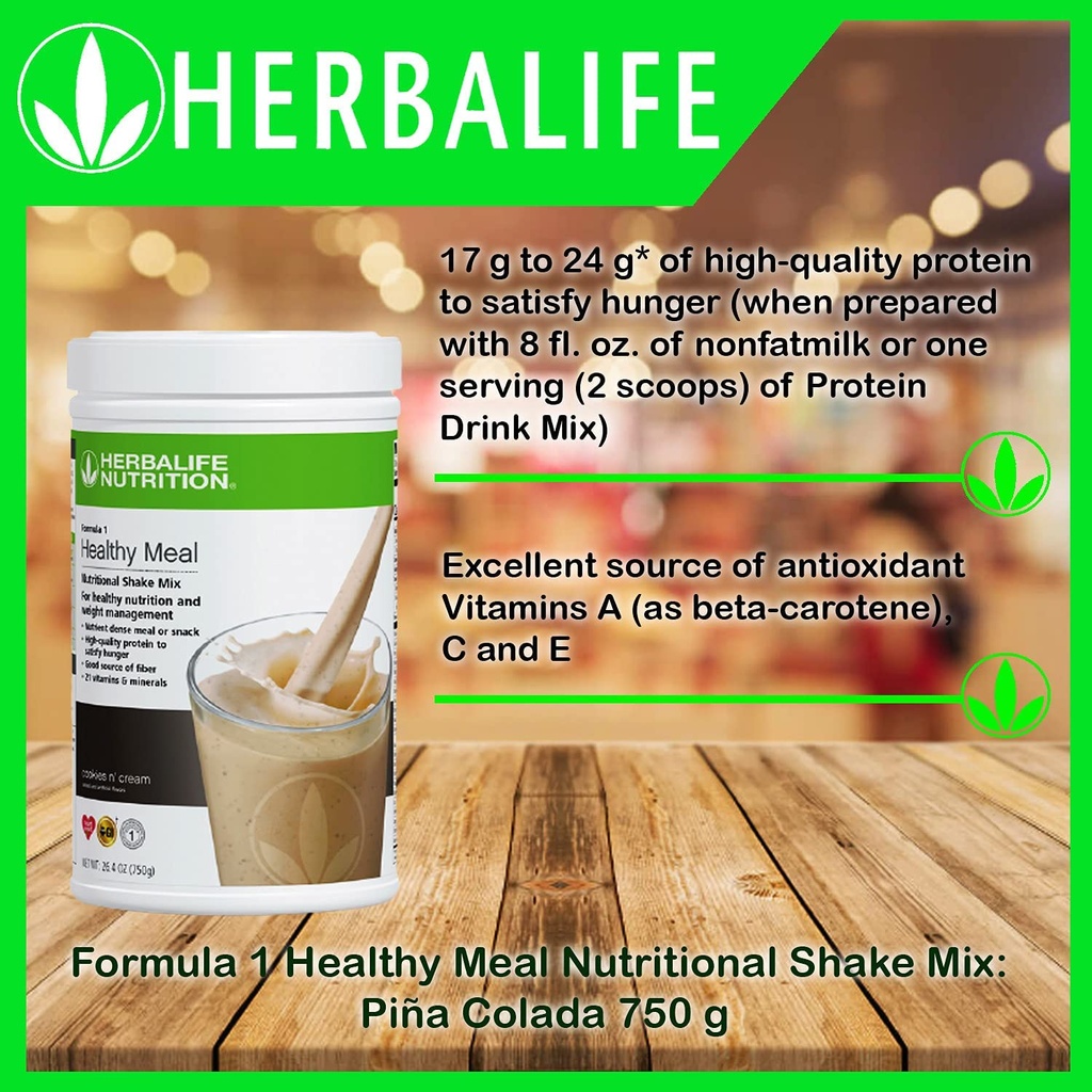 herbalife-quickstart-cookies-n-cream-kit-3.jpg