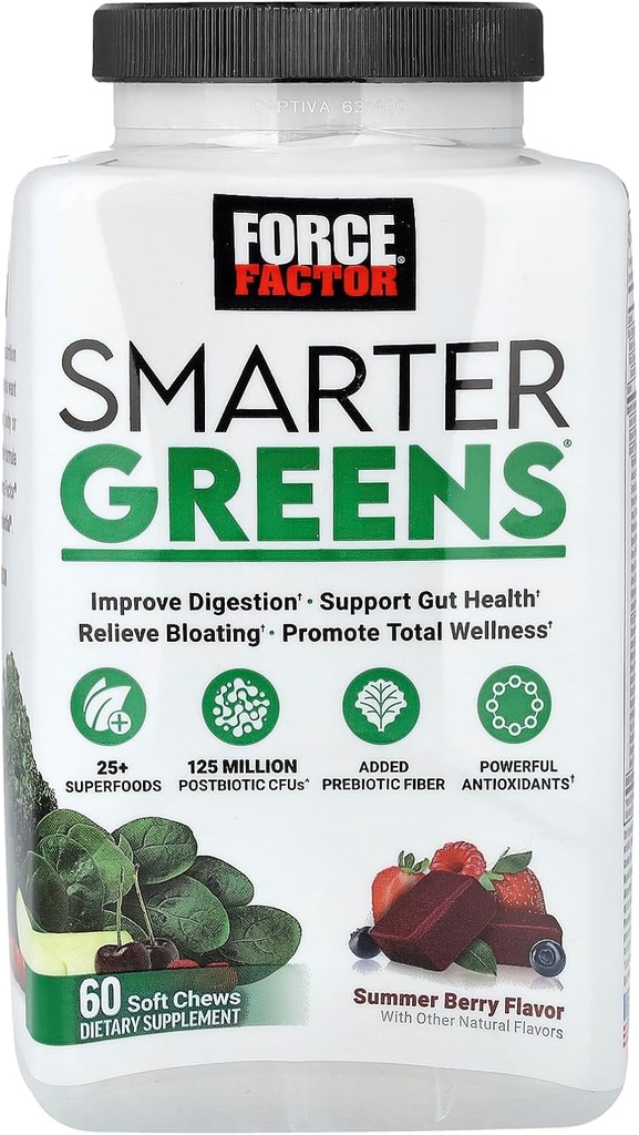 force-factor-smarter-greens-superfood-ch-4.jpg