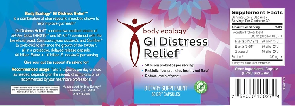 body-ecology-gi-distress-relief-probioti-3.jpg