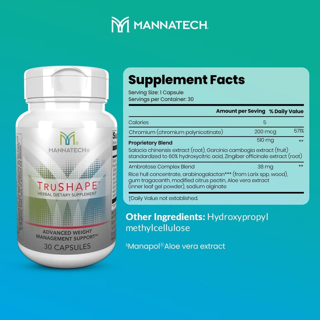 mannatech-trushape-capsules---30-capsule-2.jpg